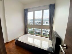 The Nautical (D27), Condominium #589853531
